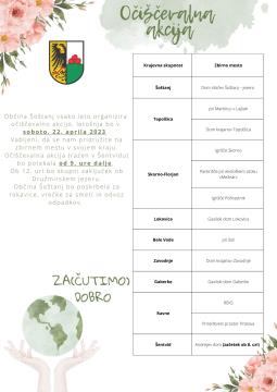 Očiščevalna akcija_22_4